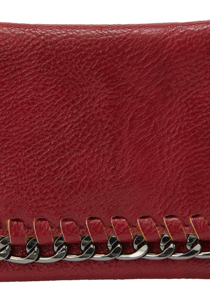 Joella Women's Handbag