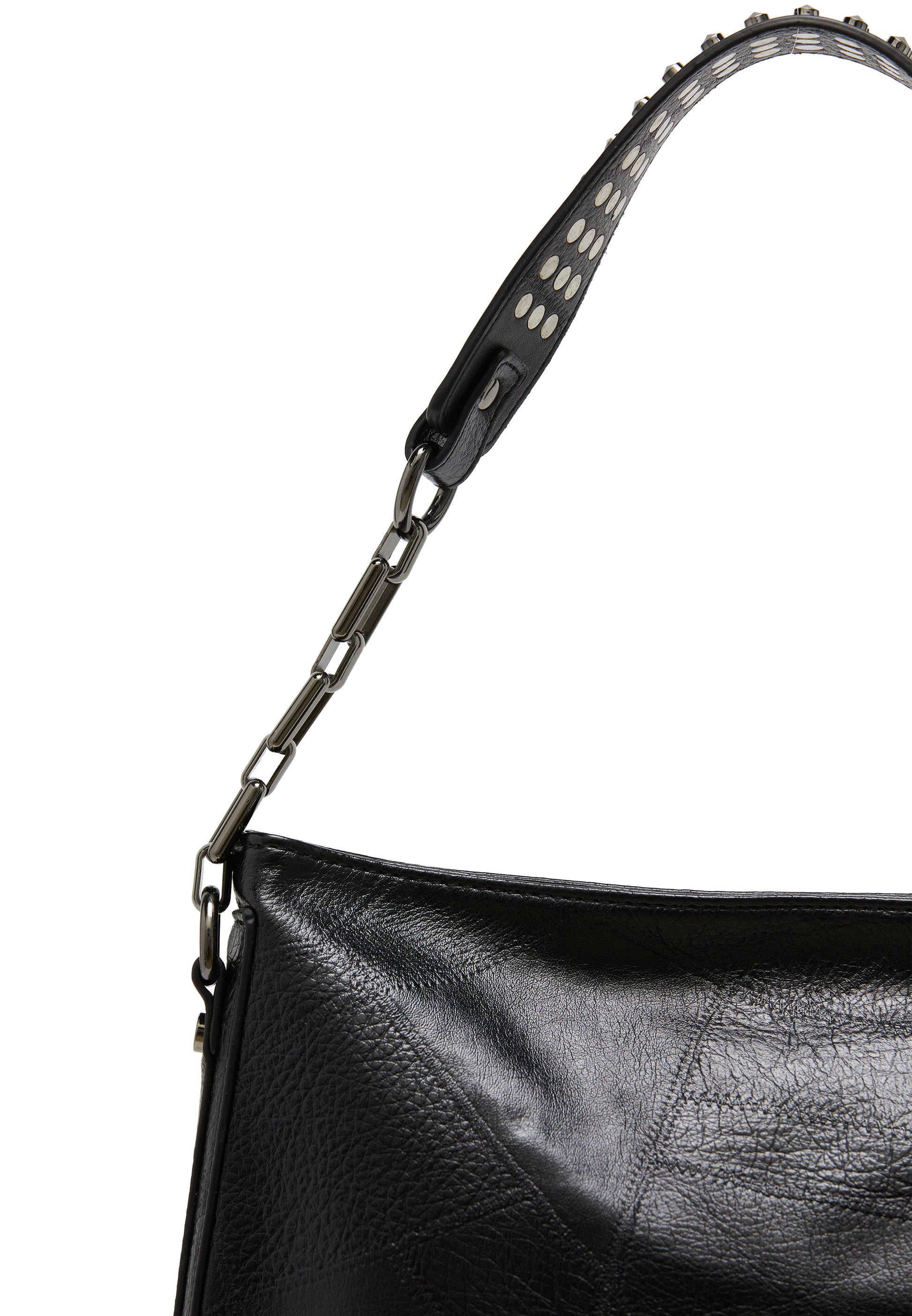 Naemi Women's Shoulder Bag