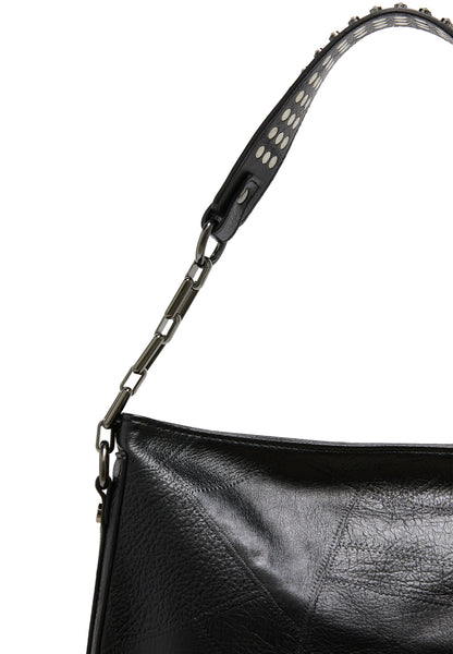Naemi Women's Shoulder Bag
