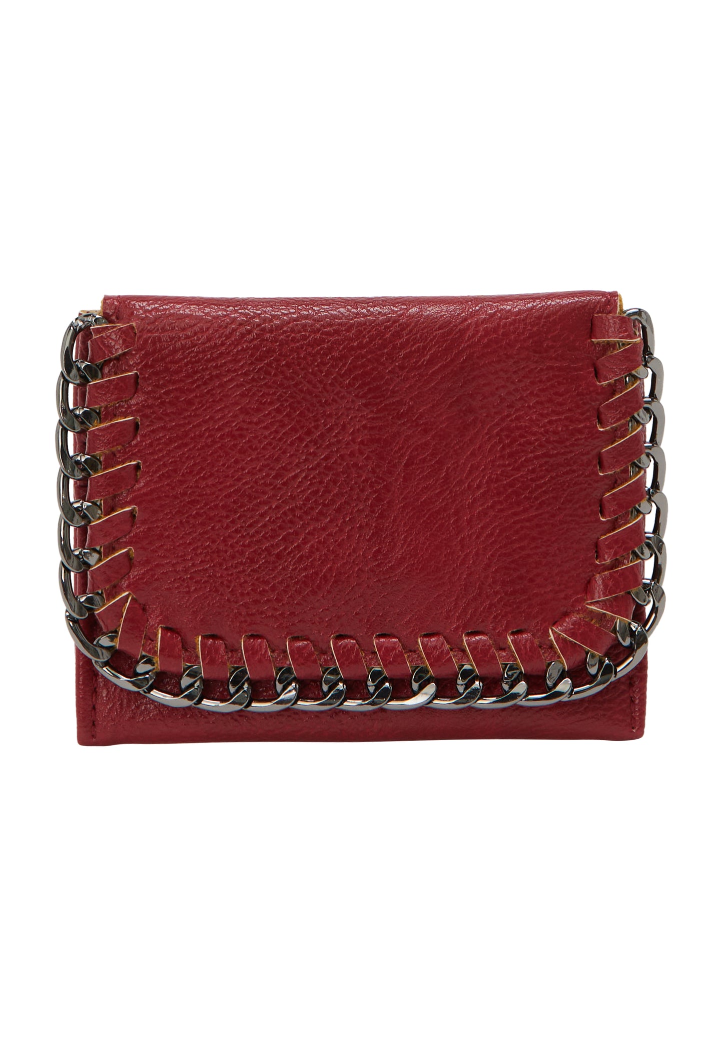 Joella Women's Handbag