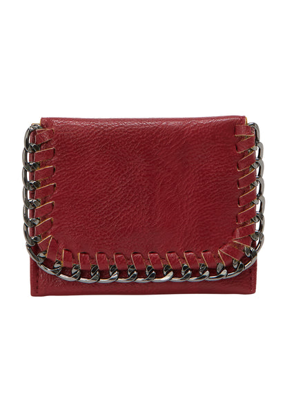 Joella Women's Handbag