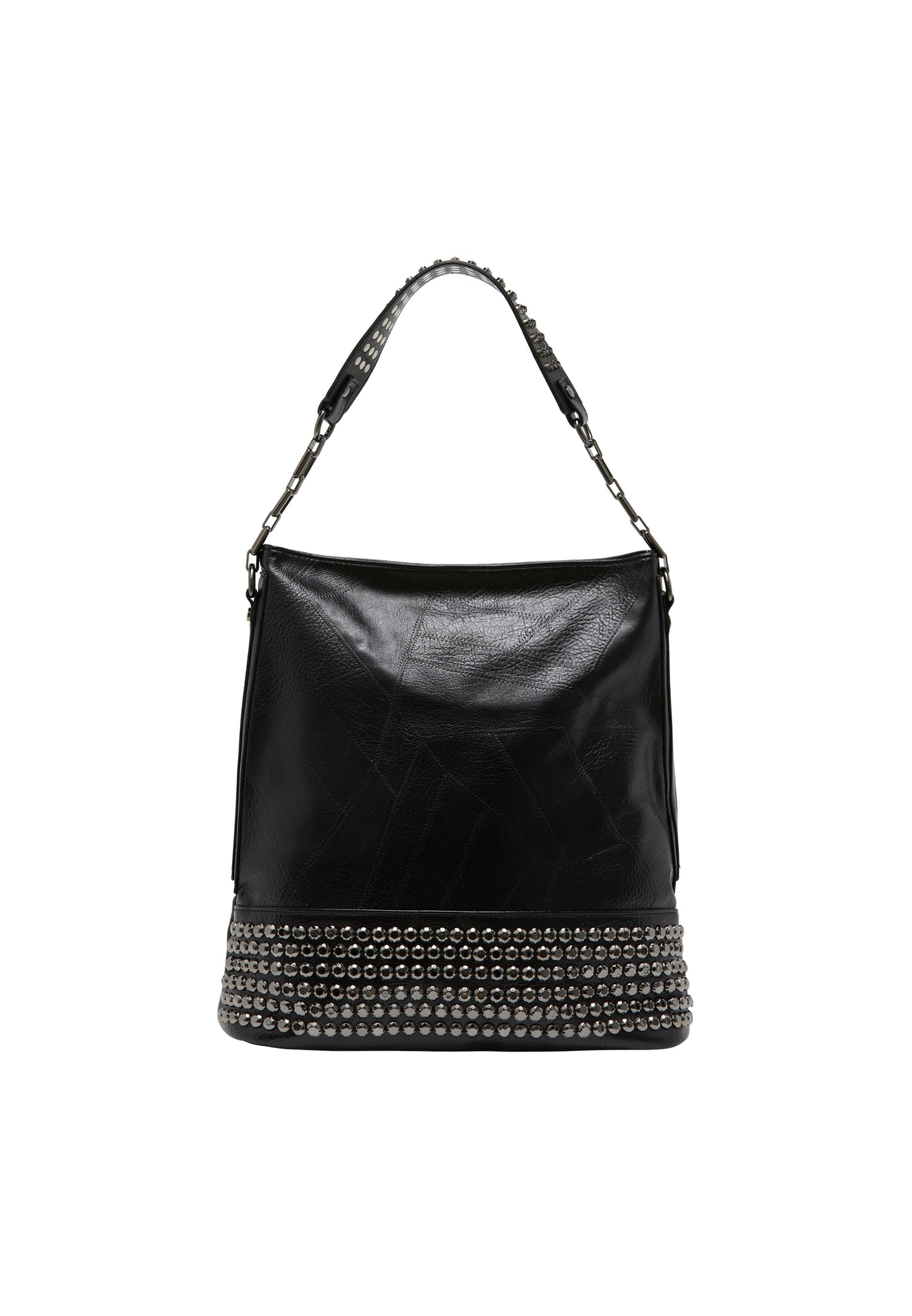Naemi Women's Shoulder Bag