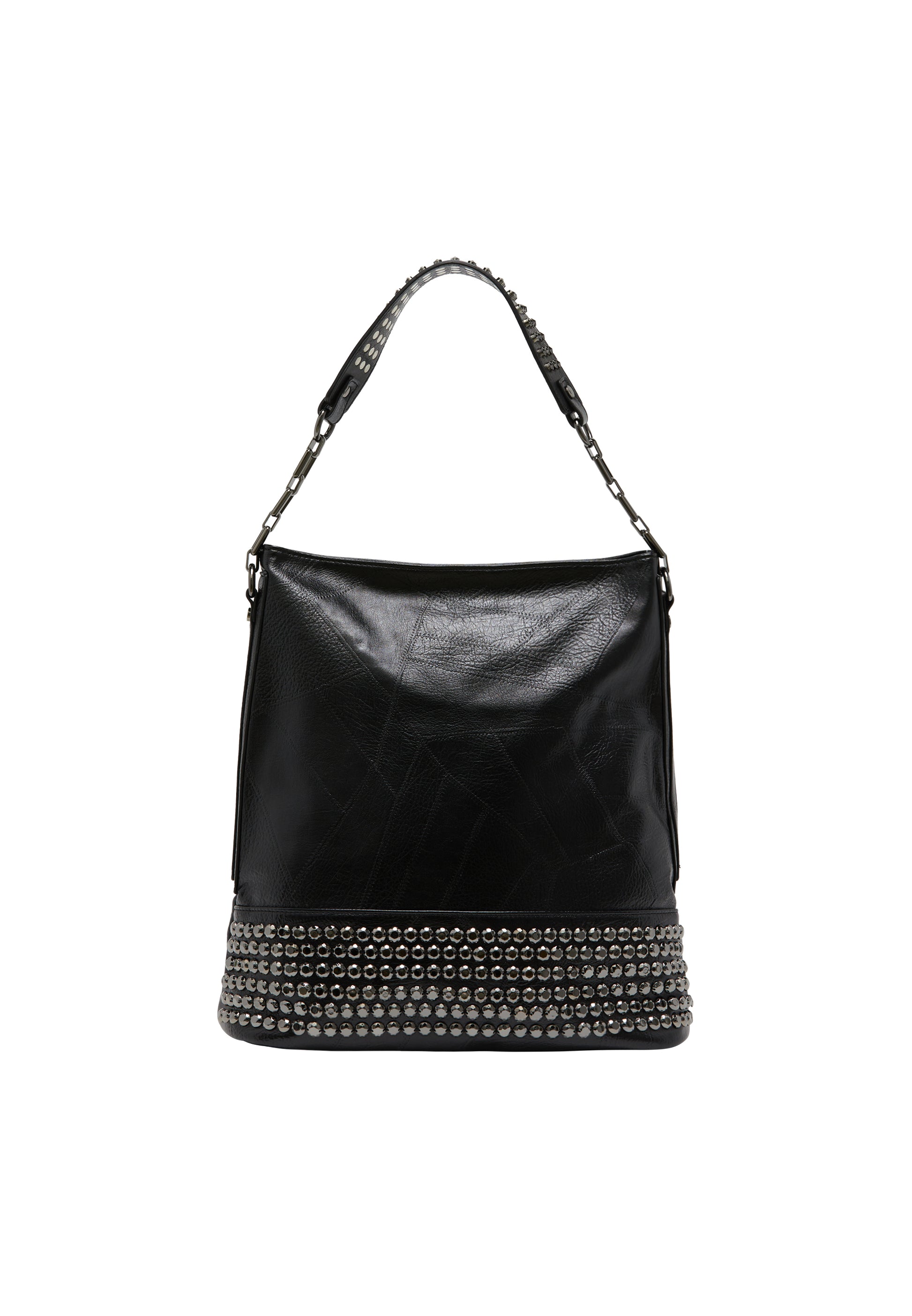 Naemi Women's Shoulder Bag