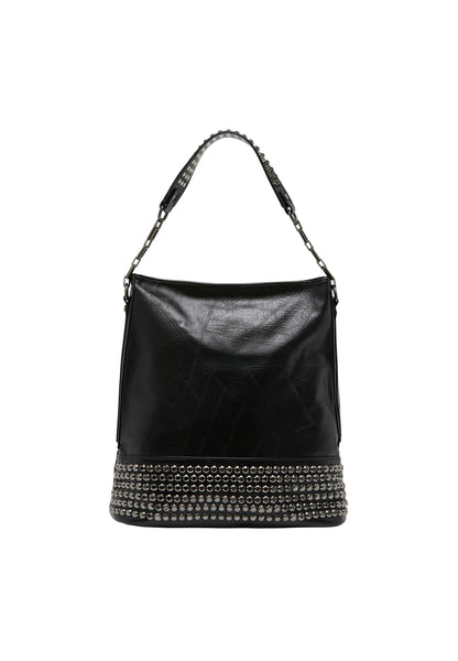 Naemi Women's Shoulder Bag