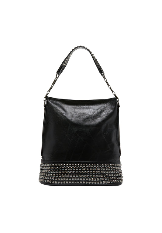 Naemi Women's Shoulder Bag