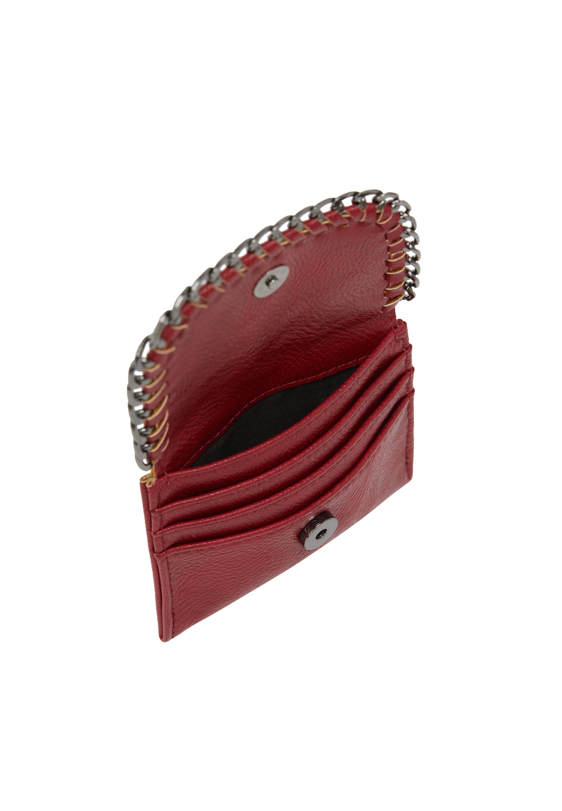 Joella Women's Handbag