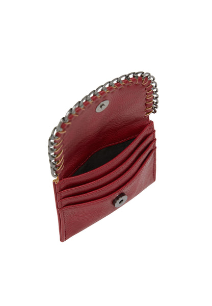 Joella Women's Handbag