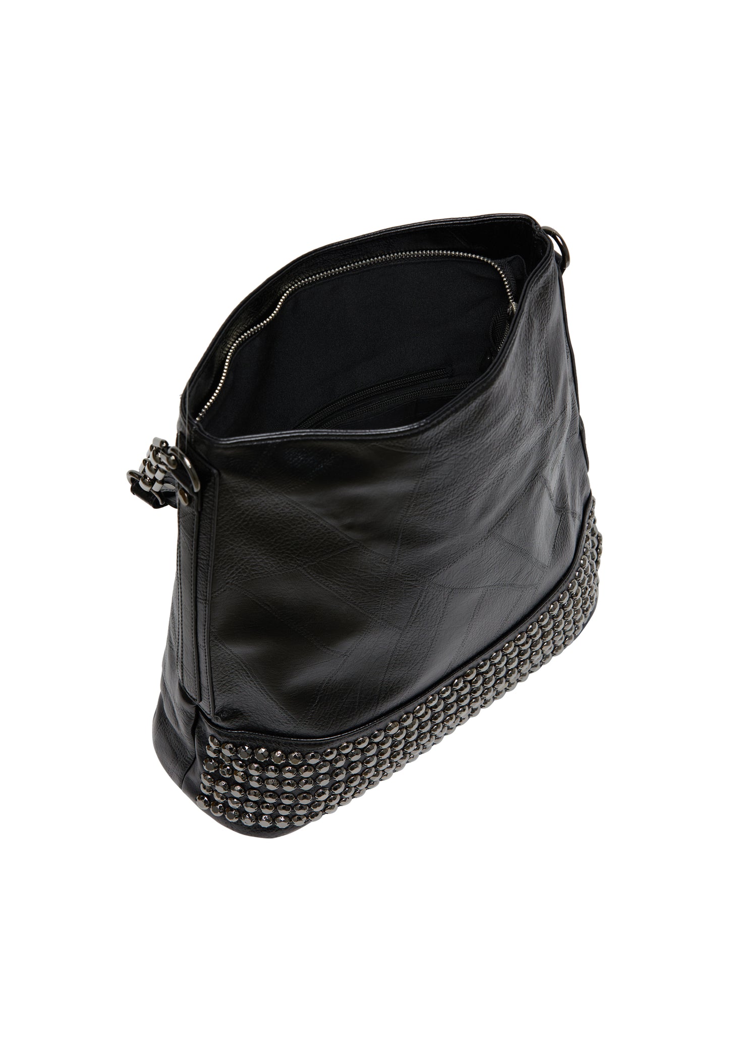 Naemi Women's Shoulder Bag