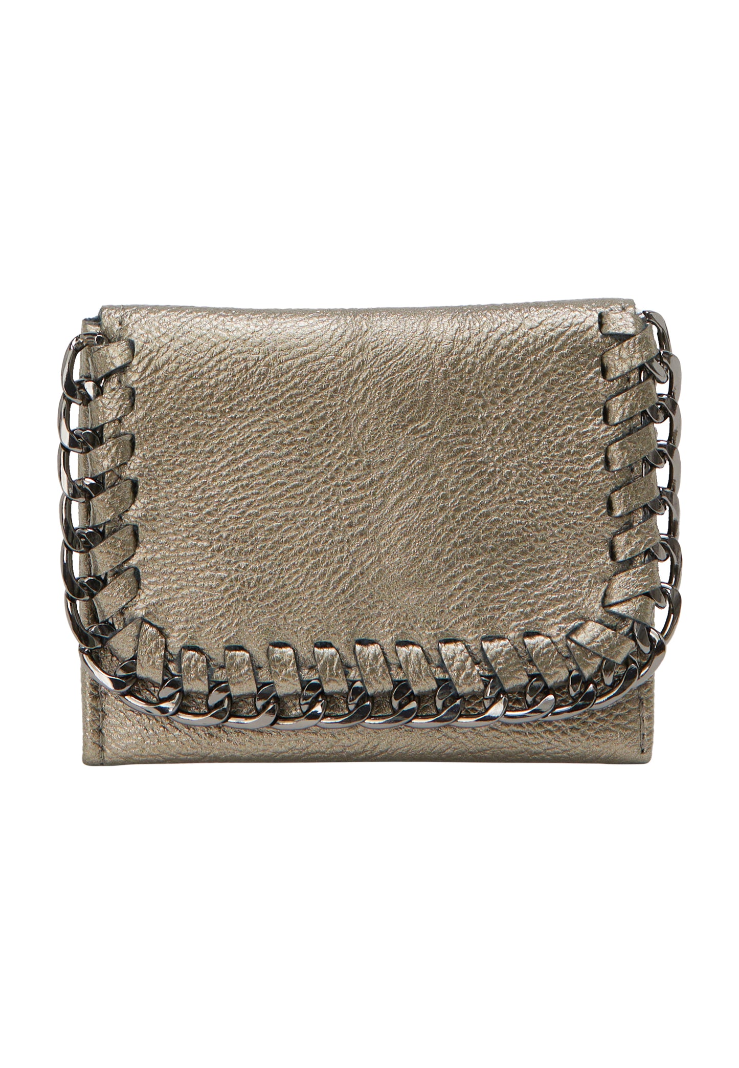 Joella Women's Handbag
