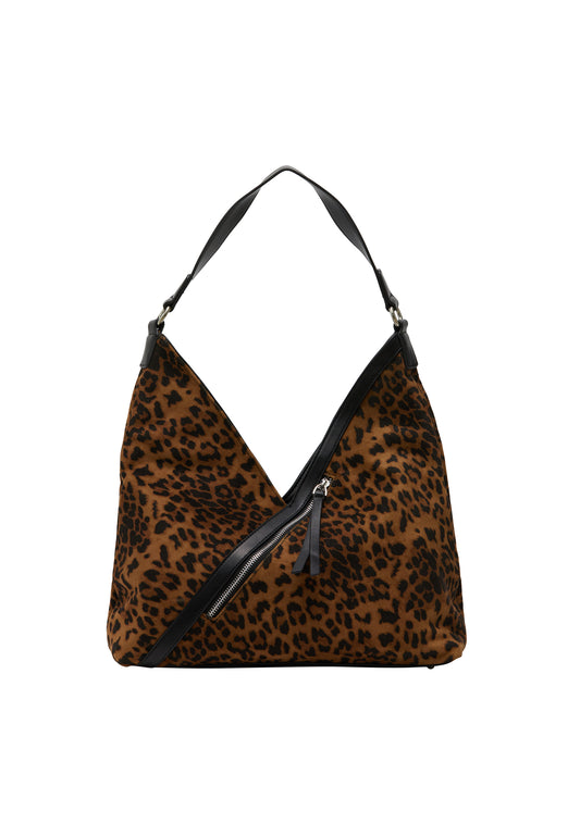 Naemi Women's Hobo Bag