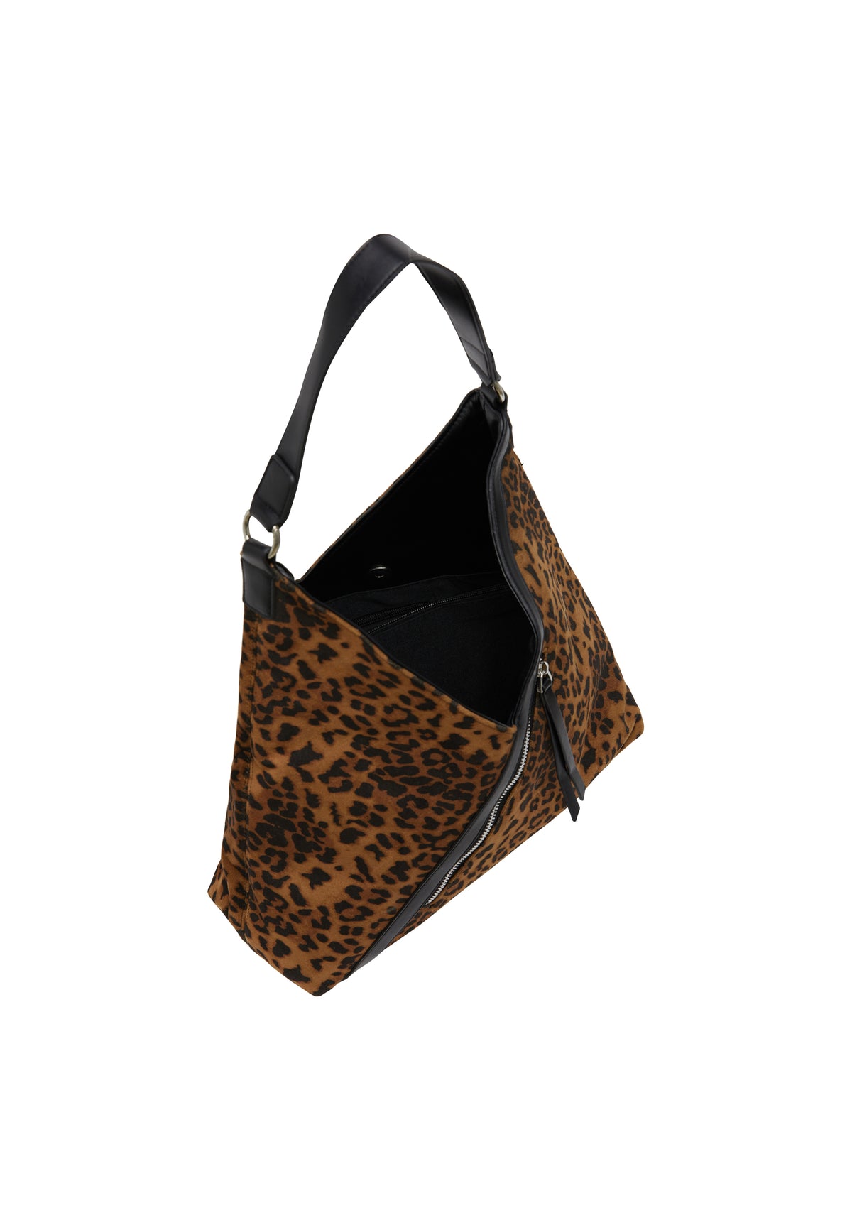 Naemi Women's Hobo Bag