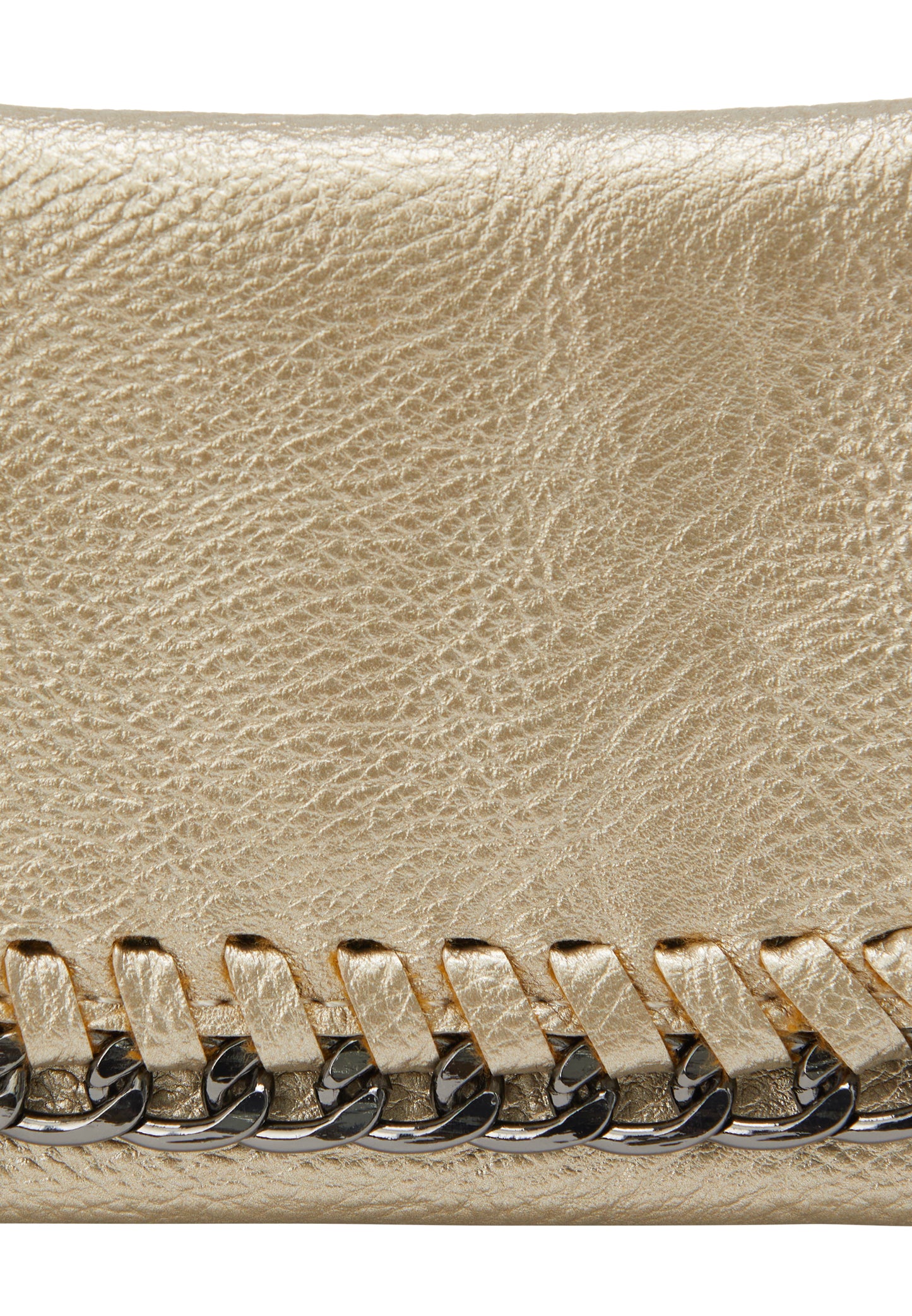 Joella Women's Handbag