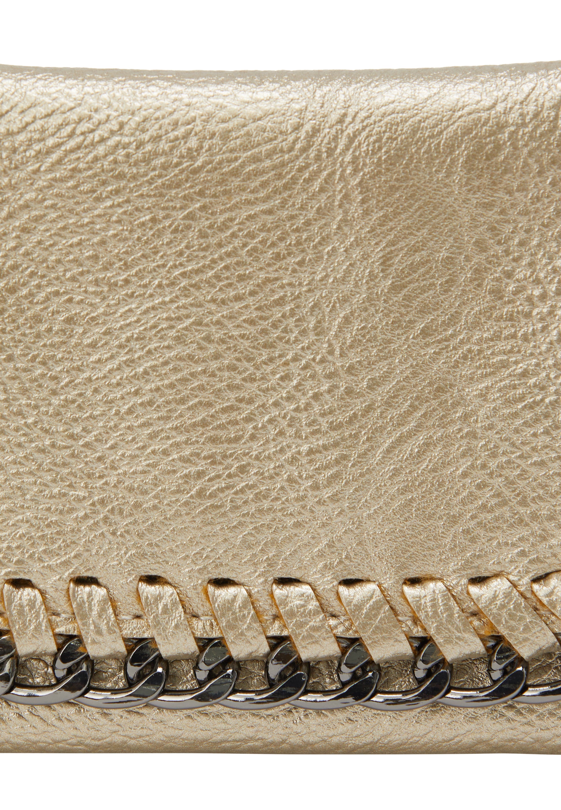 Joella Women's Handbag