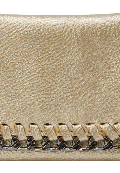 Joella Women's Handbag