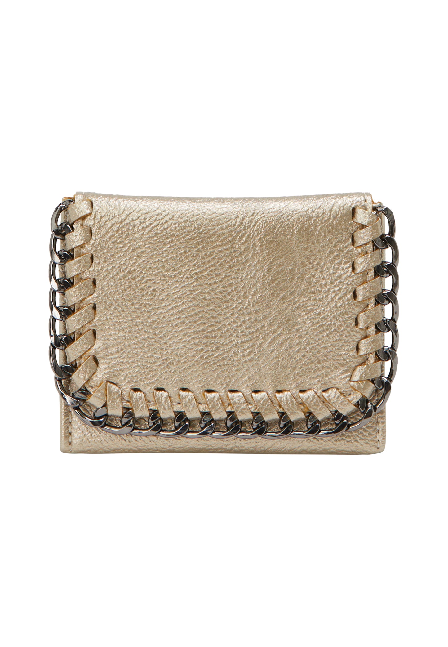 Joella Women's Handbag