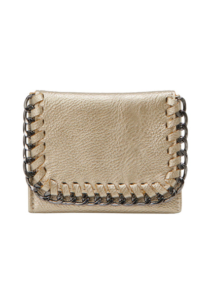 Joella Women's Handbag