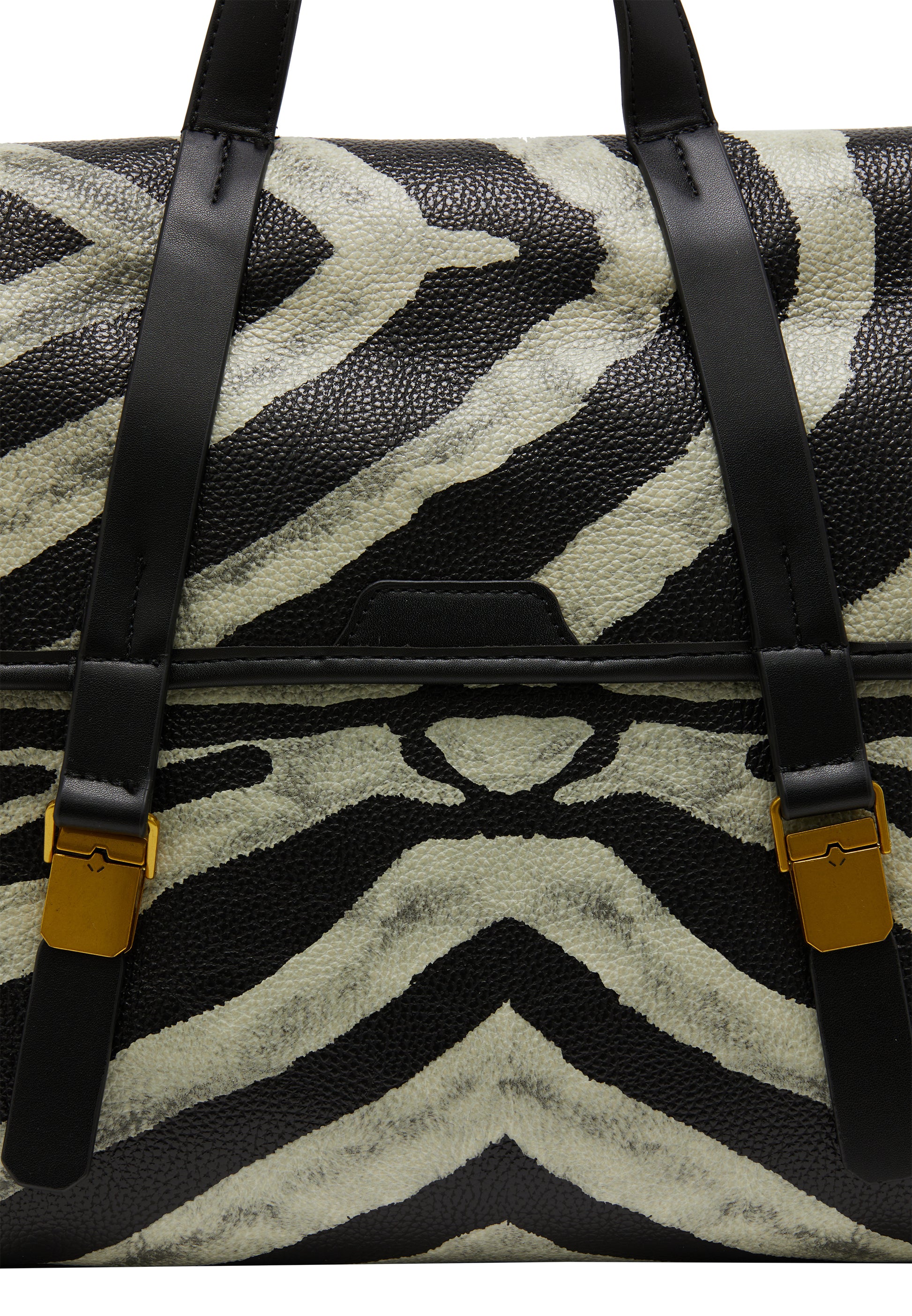 Naemi Women's Backpack