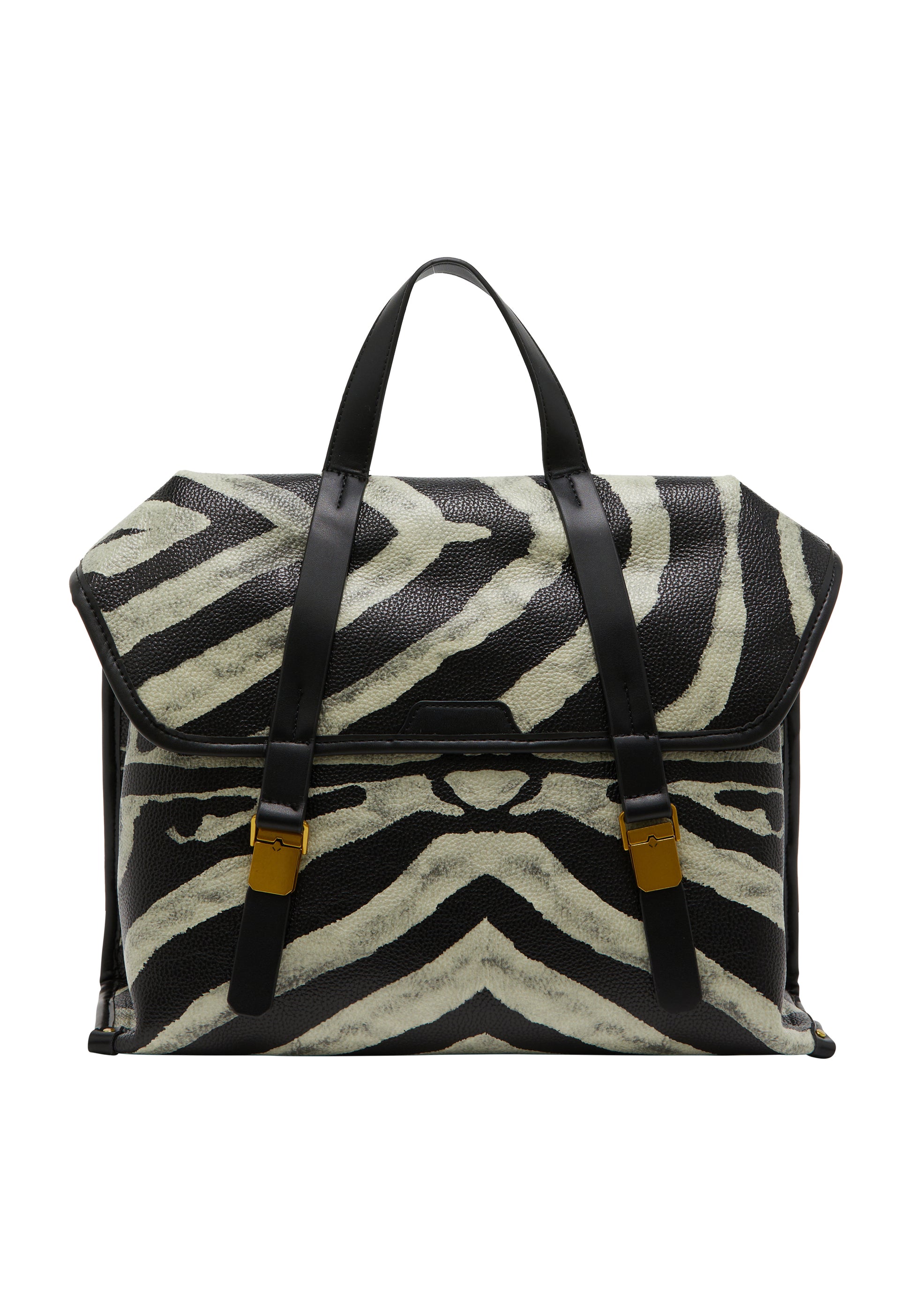 Naemi Women's Backpack