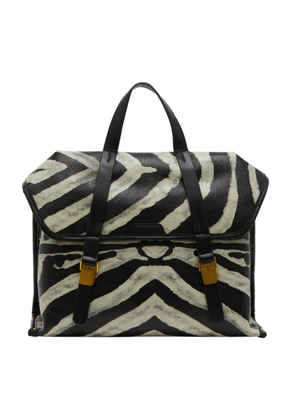 Naemi Women's Backpack