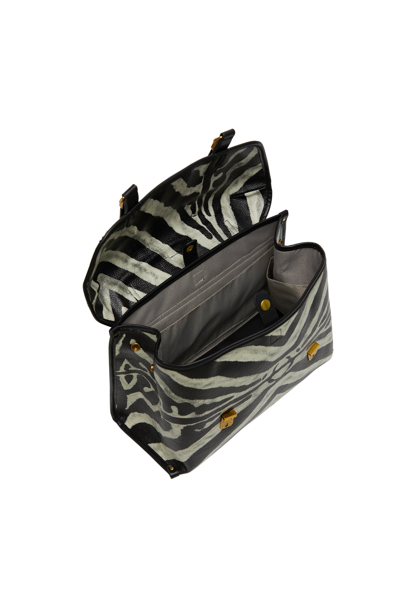 Naemi Women's Backpack