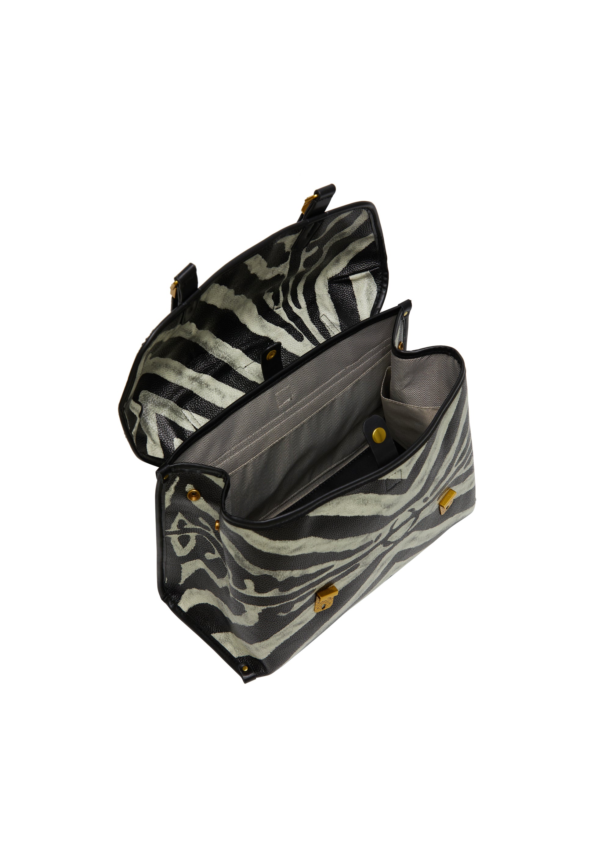 Naemi Women's Backpack