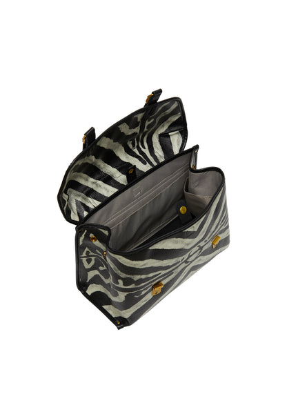 Naemi Women's Backpack