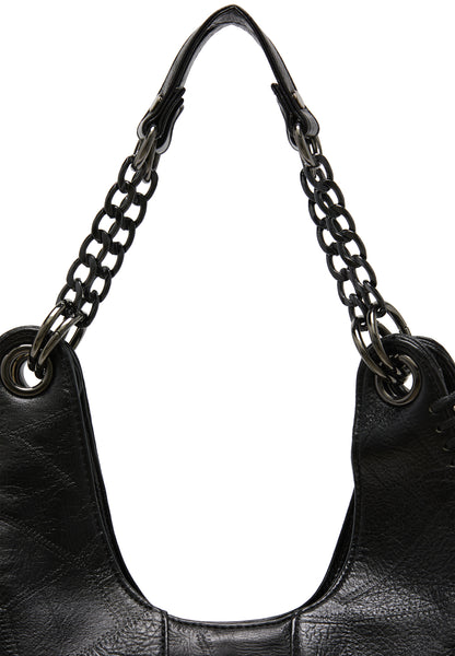 Naemi Women's Shoulder Bag