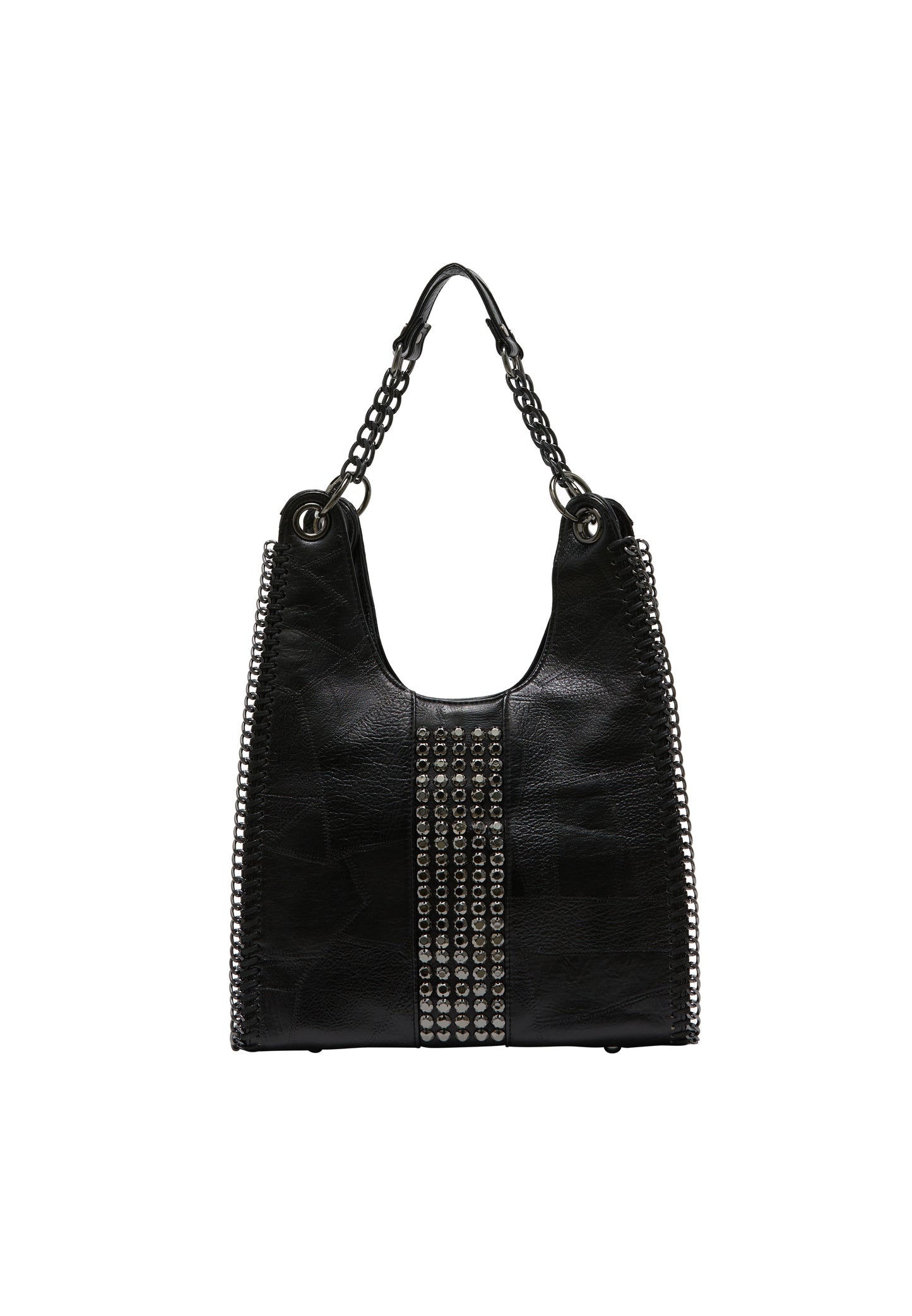 Naemi Women's Shoulder Bag