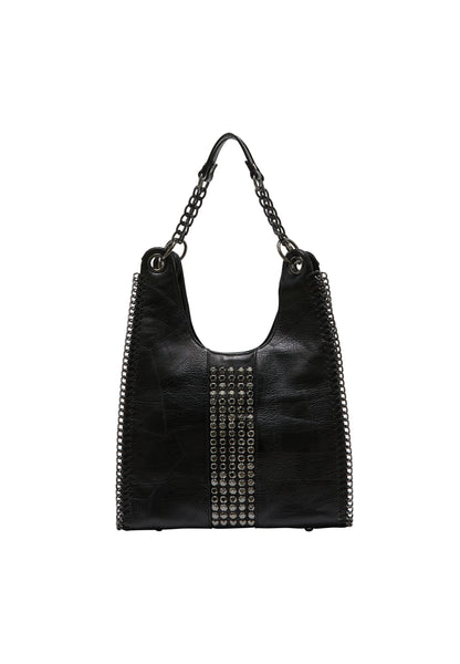 Naemi Women's Shoulder Bag