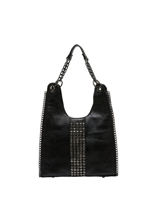 Naemi Women's Shoulder Bag