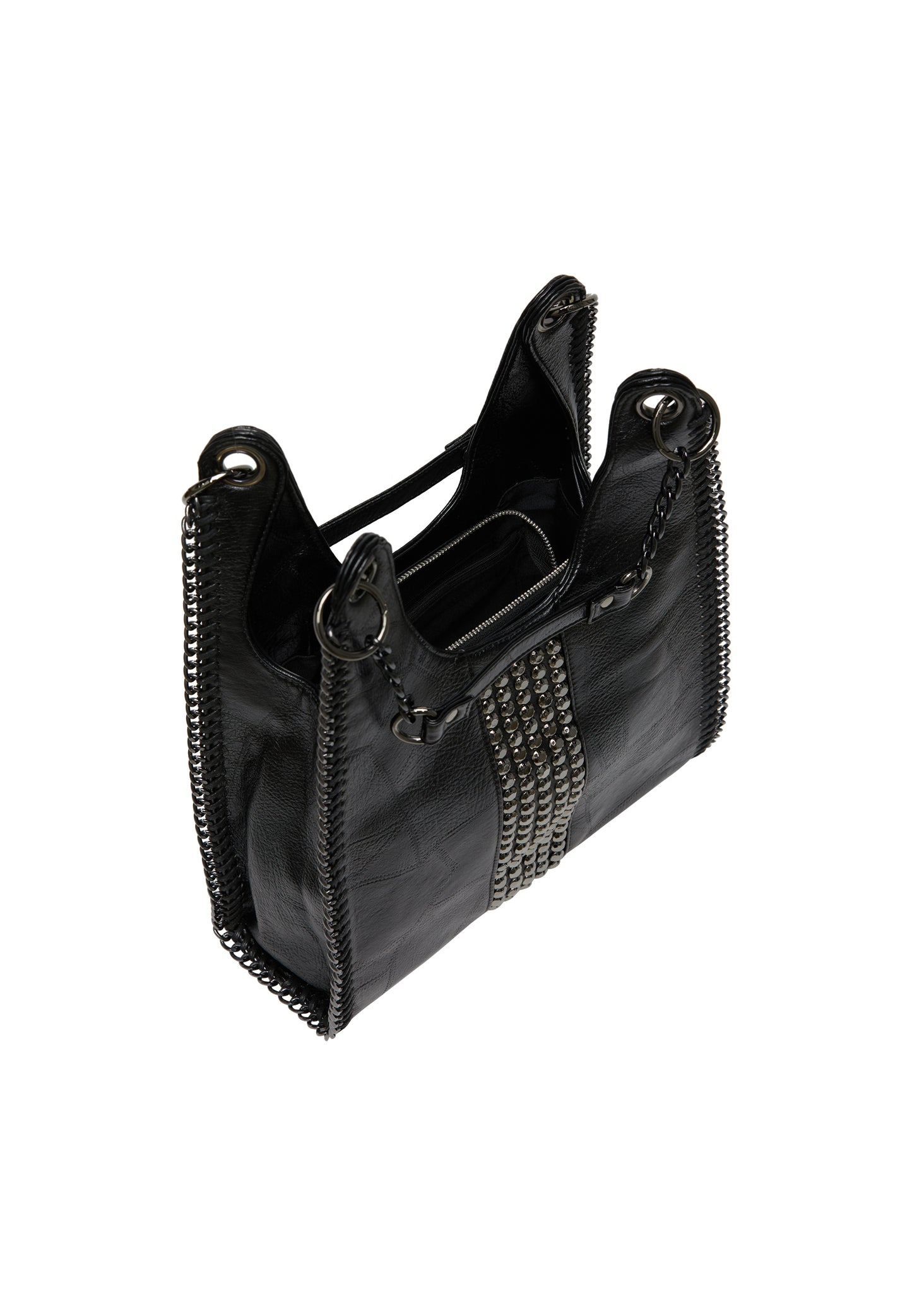 Naemi Women's Shoulder Bag