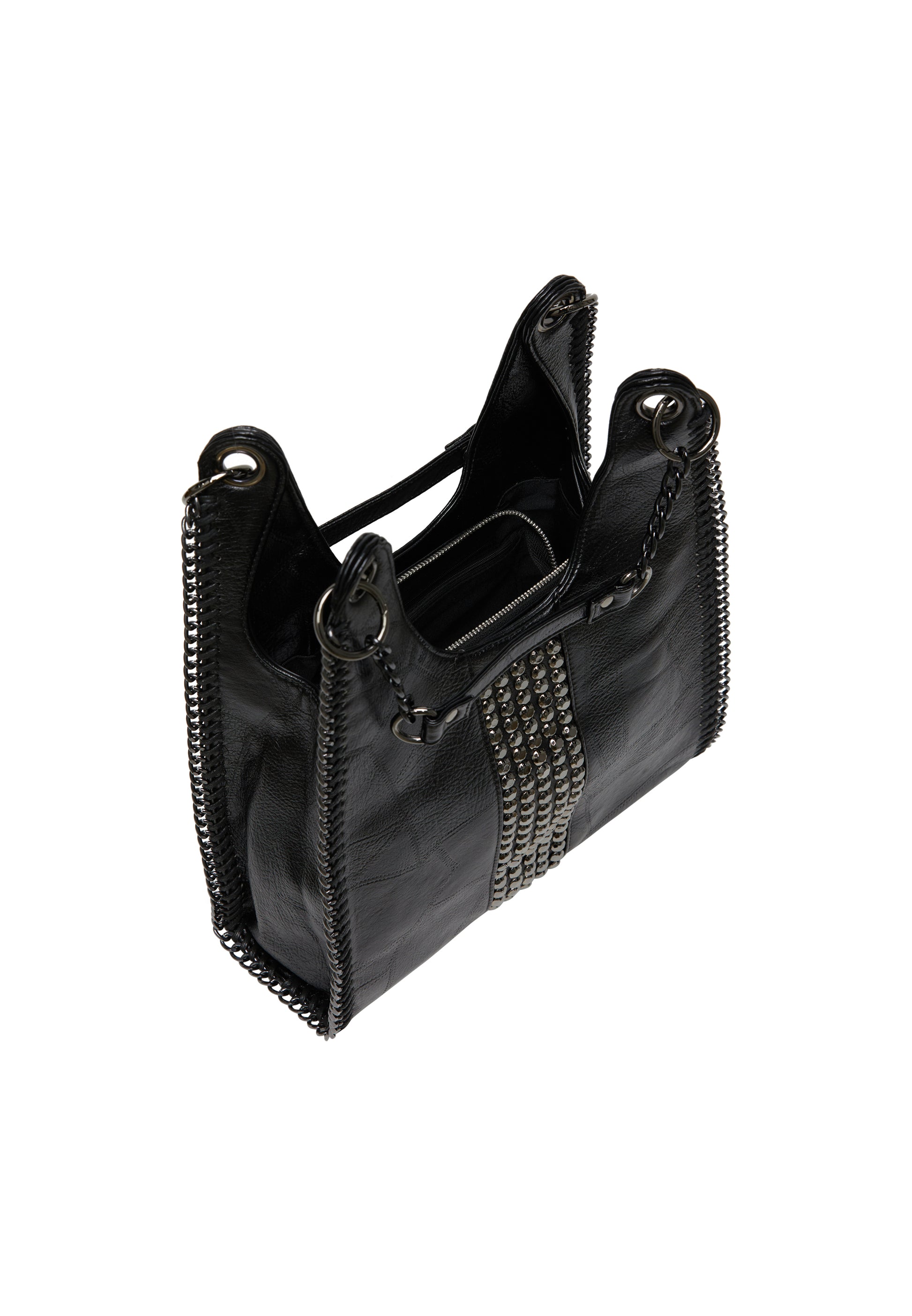 Naemi Women's Shoulder Bag