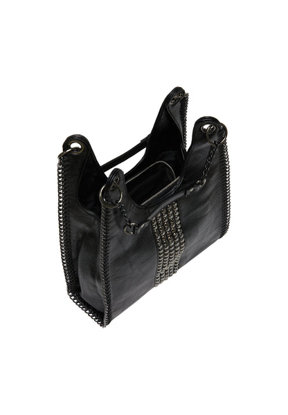 Naemi Women's Shoulder Bag