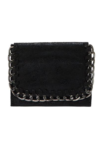 Torebka damska IZIA