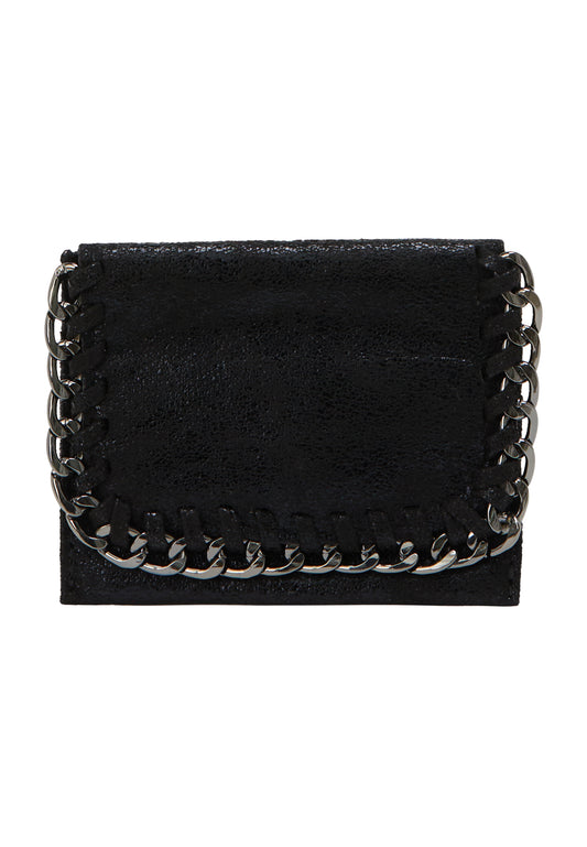 IZIA Women's Purse