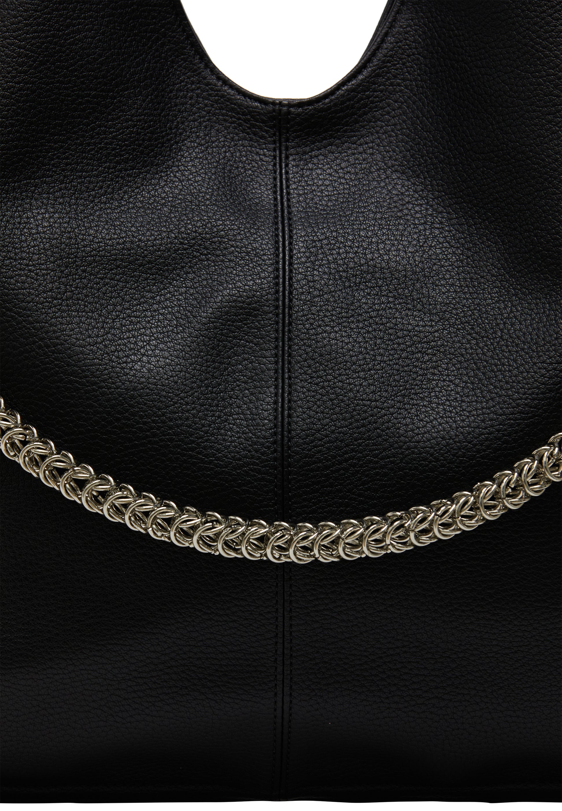Naemi Women's Hobo Bag