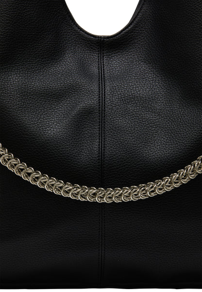 Joella Women's Hobo Bag