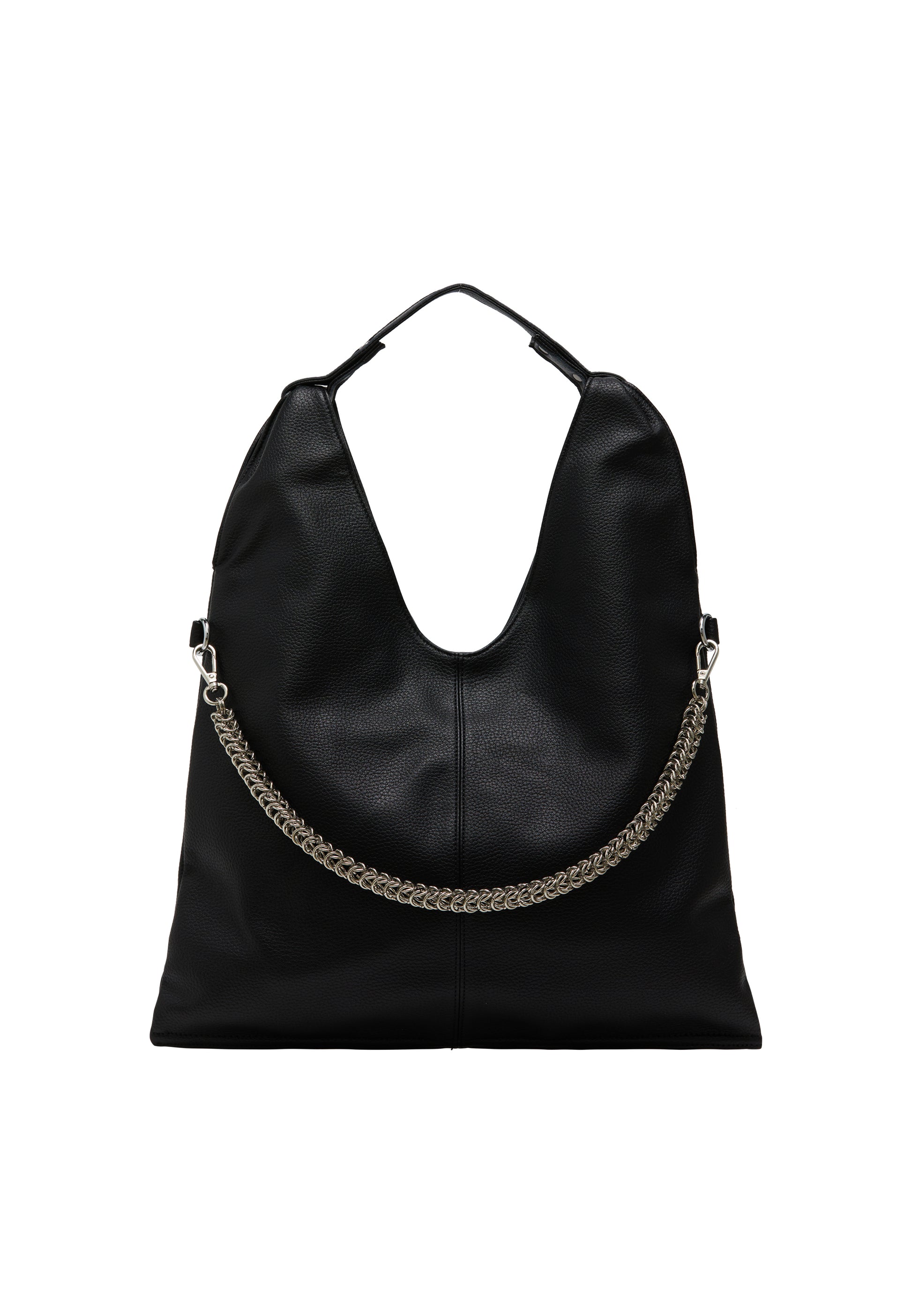 Naemi Women's Hobo Bag