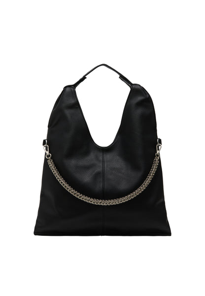 Naemi Women's Hobo Bag