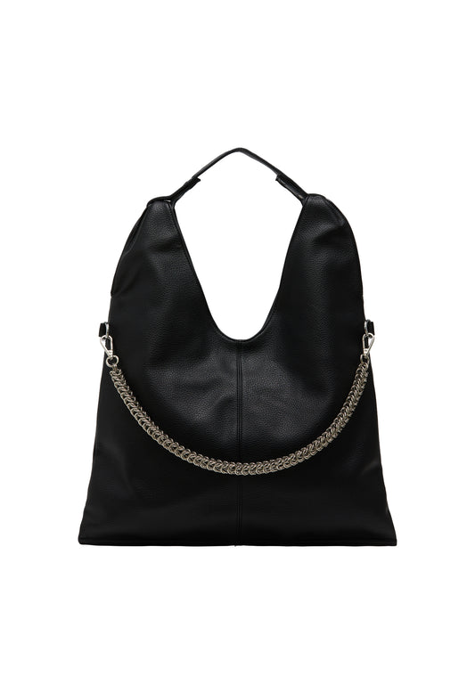 Naemi Women's Hobo Bag