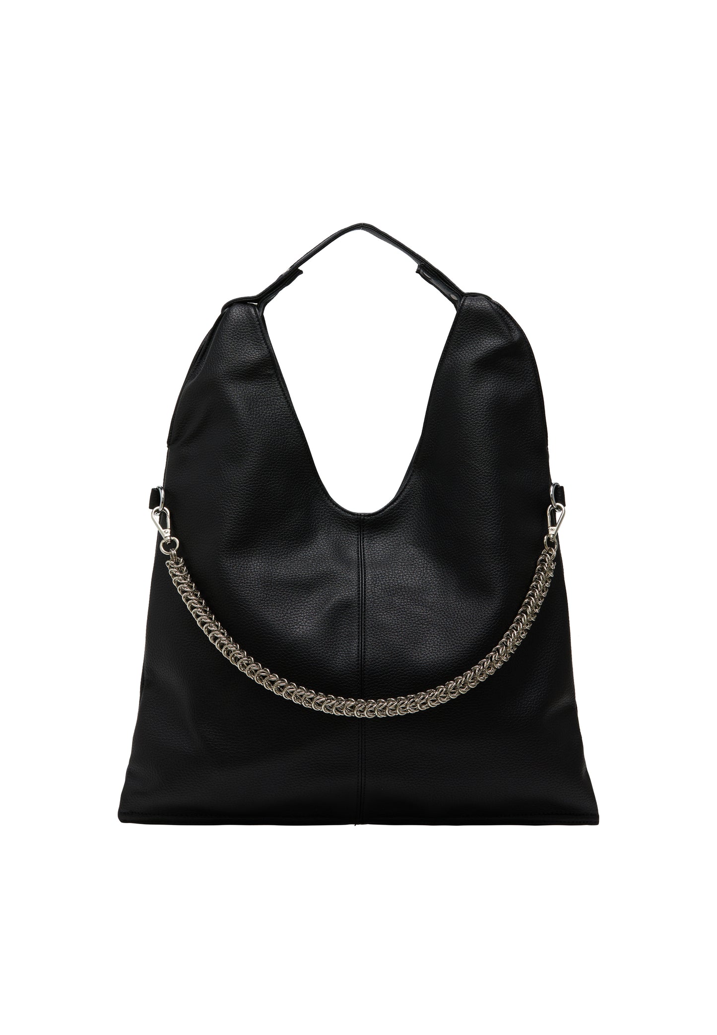 Joella Women's Hobo Bag