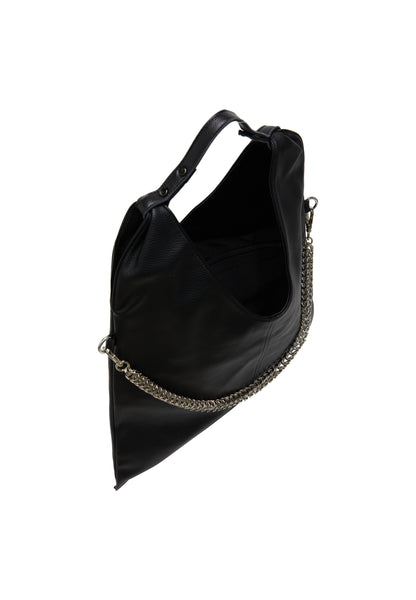 Naemi Women's Hobo Bag