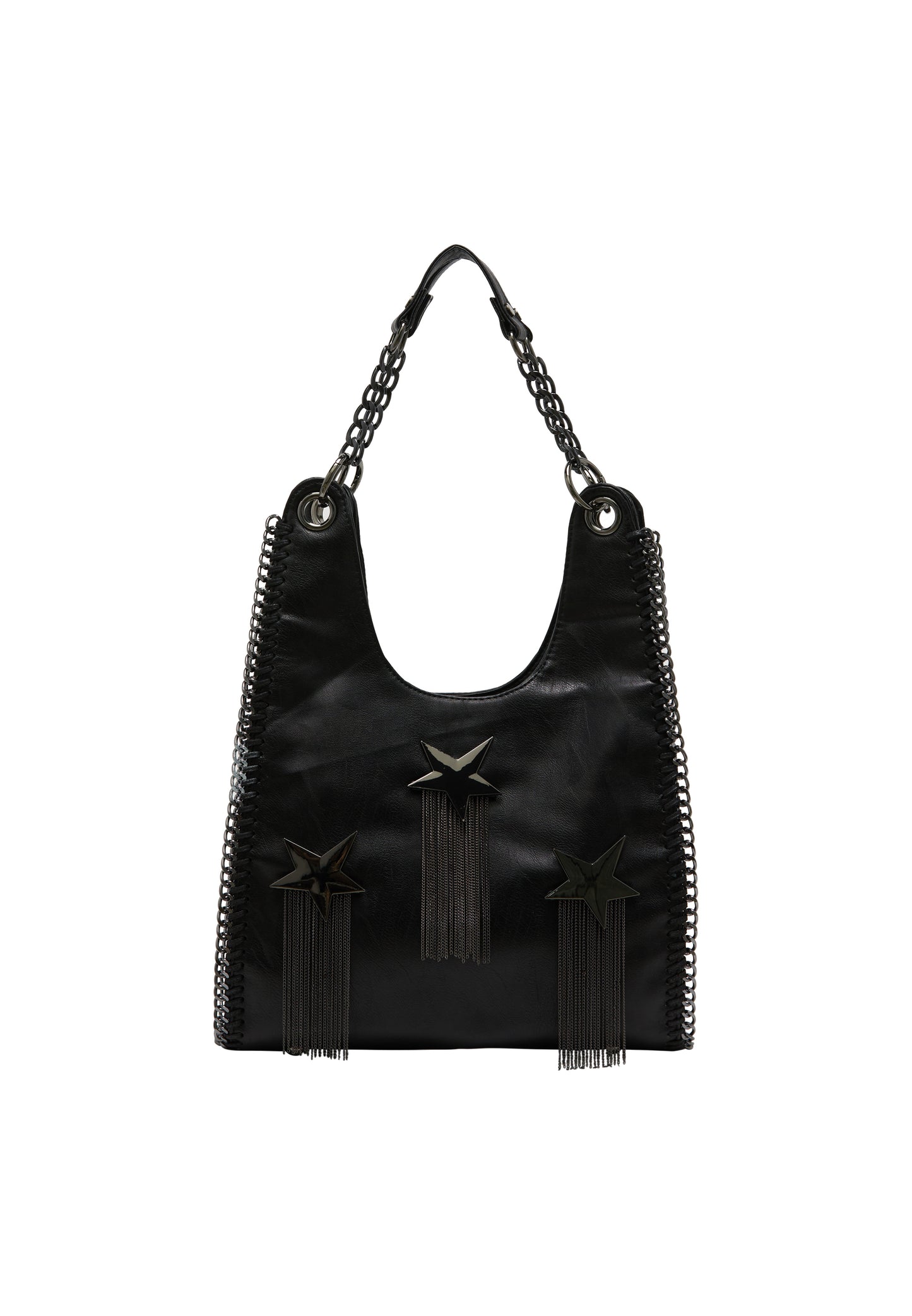 myMo rocks Women's Hobo Bag