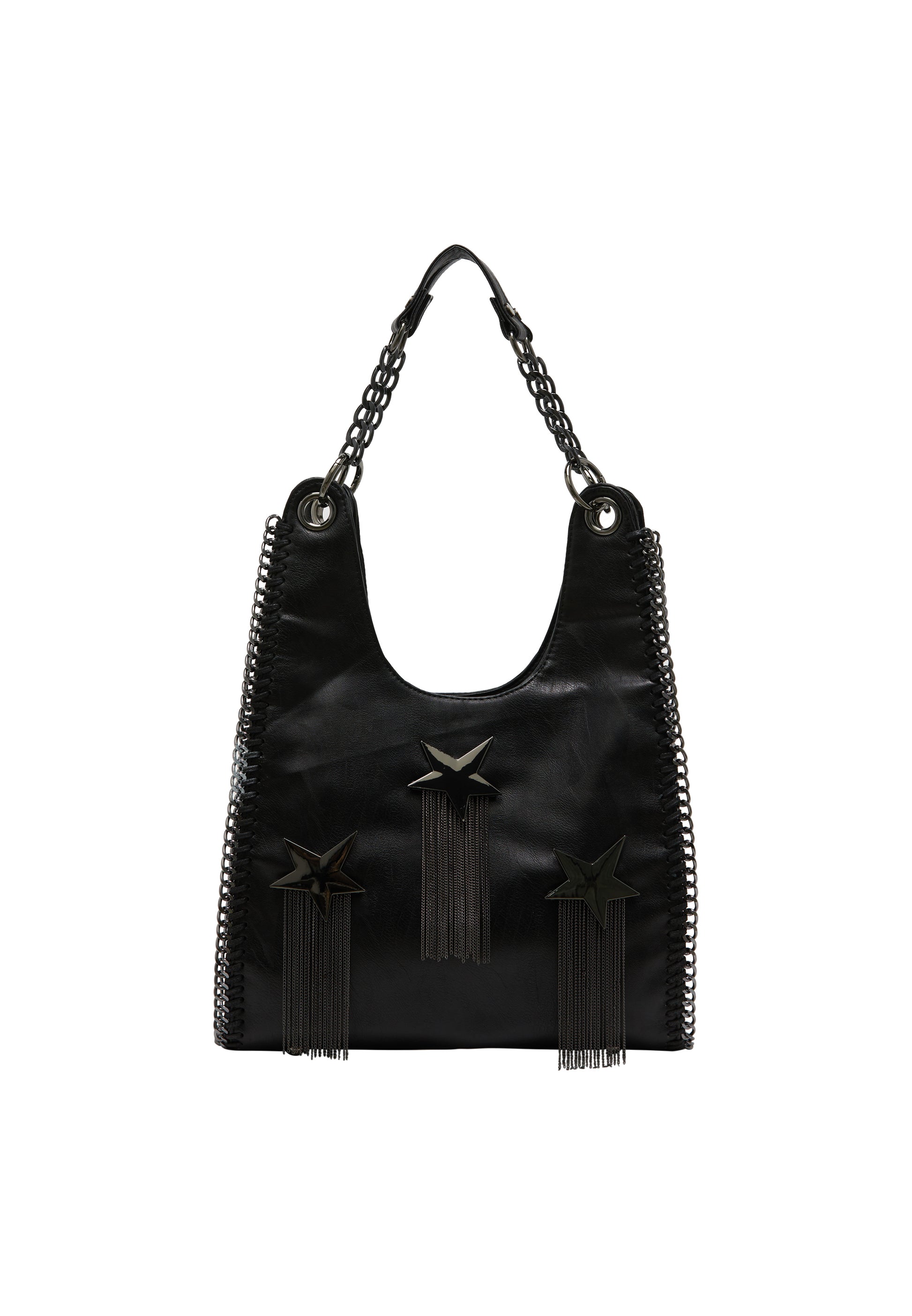 myMo rocks Women's Hobo Bag