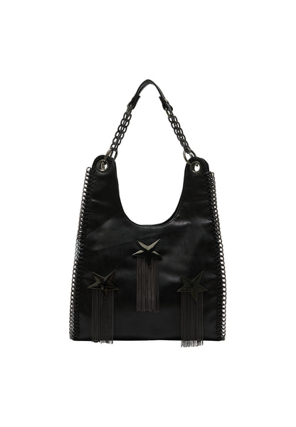 myMo rocks Women's Hobo Bag