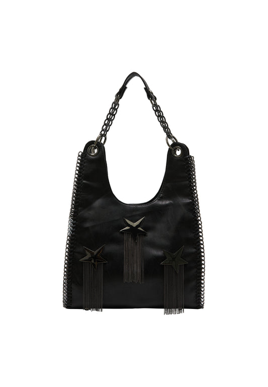 myMo rocks Women's Hobo Bag