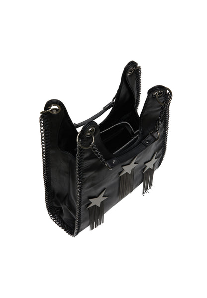 myMo rocks Women's Hobo Bag