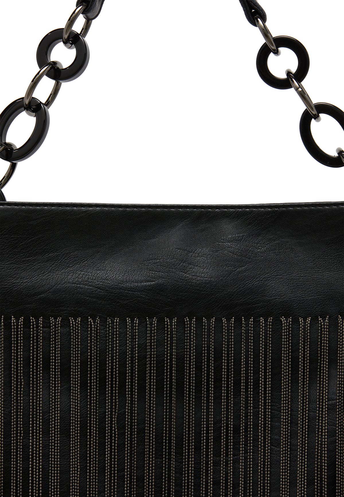 SKYLAH Women's Shoulder Bag