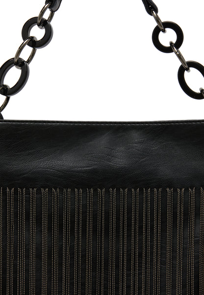 SKYLAH Women's Shoulder Bag