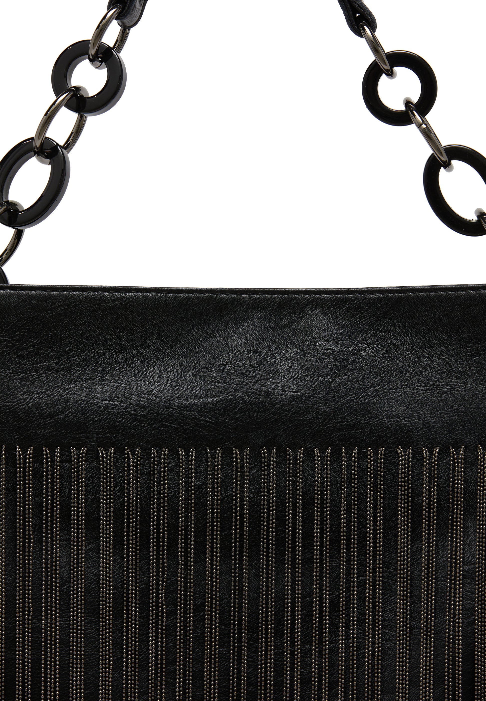 Naemi Women's Shoulder Bag
